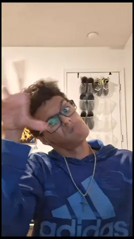 #fyppppppppppppppppppppppp #fypシ #exybca #goviral #incrediblegassy #tuff #jugg #juggtok #fentagon #ai #eeffoc #funny #relatable ##fypppppppppppppp #unemployment #niche #nichetok #corny #cringe #hardwatch #thosepeople #milk #school #artificialintelligence #viral #goviral #schoollunch 