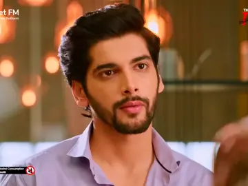 Tiger and balraj fight part 6#creatersearchinsigth #1millionviews #unfreezmyaccount #growthmyaccount 