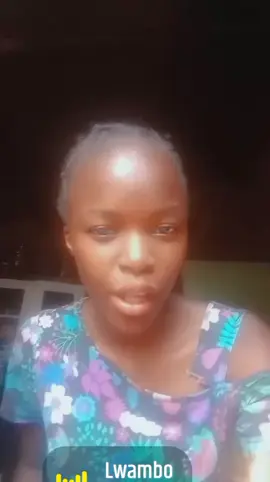 #zambiantiktok🇿🇲