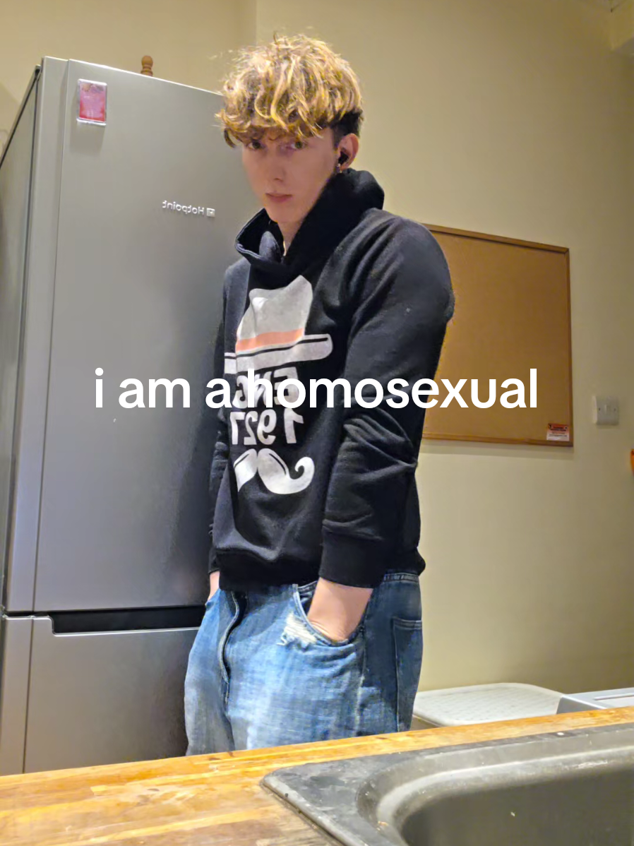 plot twist #lgbt #gay ##mlm 