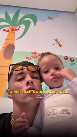triste ver um pai preso e a filha chorando 🥺🔓🕊 #preso #presotemfamilia👏🔓❤ #buzeiravisionario #soltaopresoseujuiz🕊🕊🔓🔐saudade #fyp 