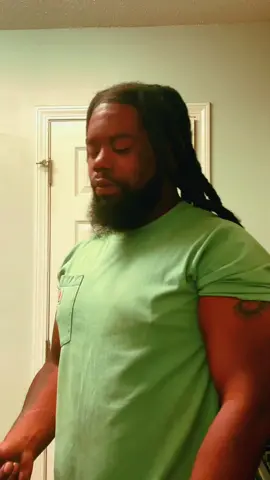 Them voices be talking Mann 😂 like damn I’m trynna calm down 