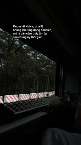 #xuhuong #viral #fyp #story #trending 