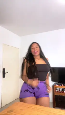 #fypシ゚ #viral_video #morena 🤎#ecuador🇪🇨 #fypシ゚ 