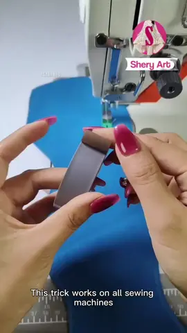 sewing hacks for beginners #sewing #sewingtiktok #stitch #fashiontiktok 