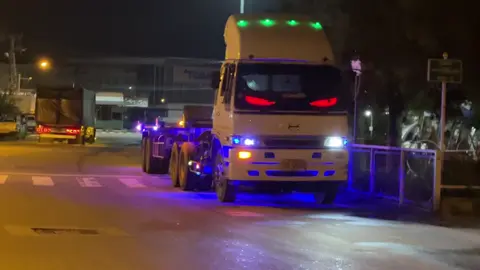 #หัวฟูงsperm #ขุนเเผนเเดนเขมร🇰🇭 #วัยรุ่นำเข้า🚛 