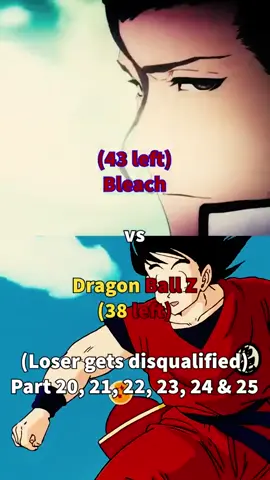 Who feels nostalgic? #fyp #foryoupage #fypage #bleach #dragonball @Polandedits @da.crix @MVP @Morro @Xeno_2.0👾 @Domsis @King of Snakes 🐍 @_Bionic_Editz812 @⭐️Sono⭐️ @AkaneYagami🇵🇭 @BrokenObyss @cotneDDS @𝔻𝕒𝕜𝕚𝕥𝕪 @Discombobulate @Fabrizio Vitteri @Fuck zoopride @G i y u @ゴジラ・メンデス・(Heisei Glazing Arc) @H's FeeL @hantenguuppermoon4 @Itachi Uchiha @JustAMāoriDudeLol @keiran_mc69 @𝙼𝚒𝚍𝚗𝚒𝚐𝚑𝚝 @Randomperson61610 @Ray @sarthakproMLplayer1 @shadow56 @Synaf 🌀 @Warnix🇪🇦🇭🇹 