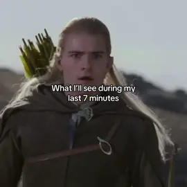 Lotr/th ver🥹 The kili flirtinh clip makes me giggle everytimr #lordoftherings #thehobbit #tolkientok #legolas #fyp 