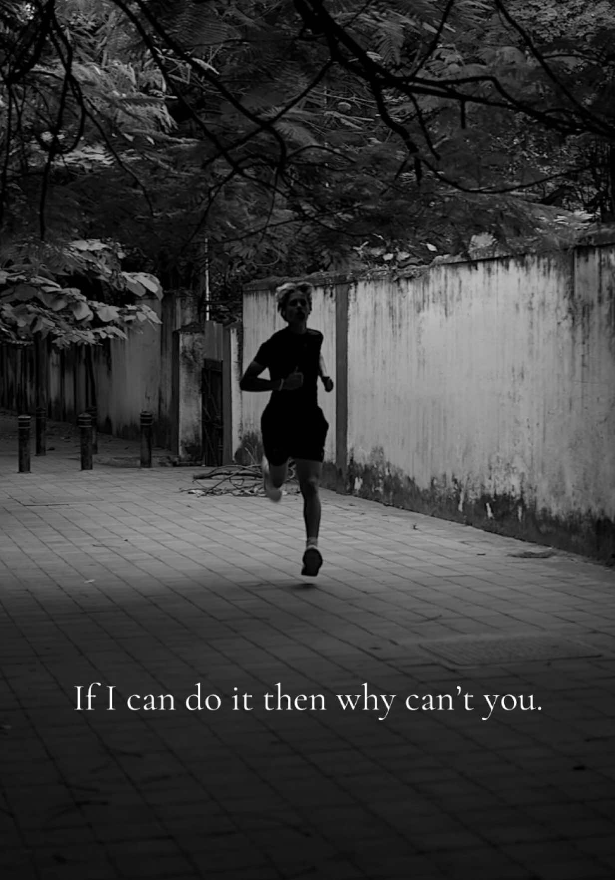 1% better everyday.  #motivation #riseandgrind #training #motivationalvideo #gym 