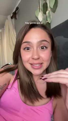 facetime de jueves mis xavas bellas, recuerden que lo están haciendo bien ❤️✨✨✨✨ #girlytalk #girlssupportgirls #consejos #amor #INAXI 