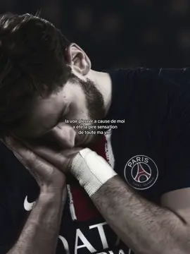 la pire sensation de ma vie. #never_give_up #girl #citation #motivation #sadtiktok 