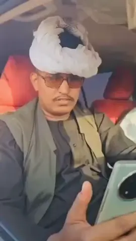 #ربنا يتم ليكم على خير# #بشاريه_عبابده_شلاتين_اسوان_بوسودان_ 