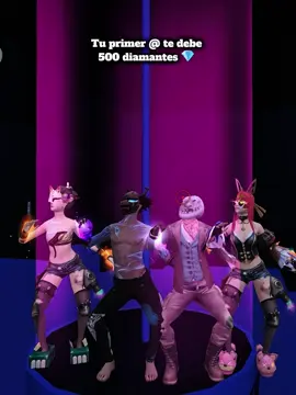 Menciónalo y que te cumpla! #freefire #garenafreefire #motosakura #gamerentiktok #sakuramtzyt 