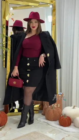 #الشعب_الصيني_ماله_حل😂😂 