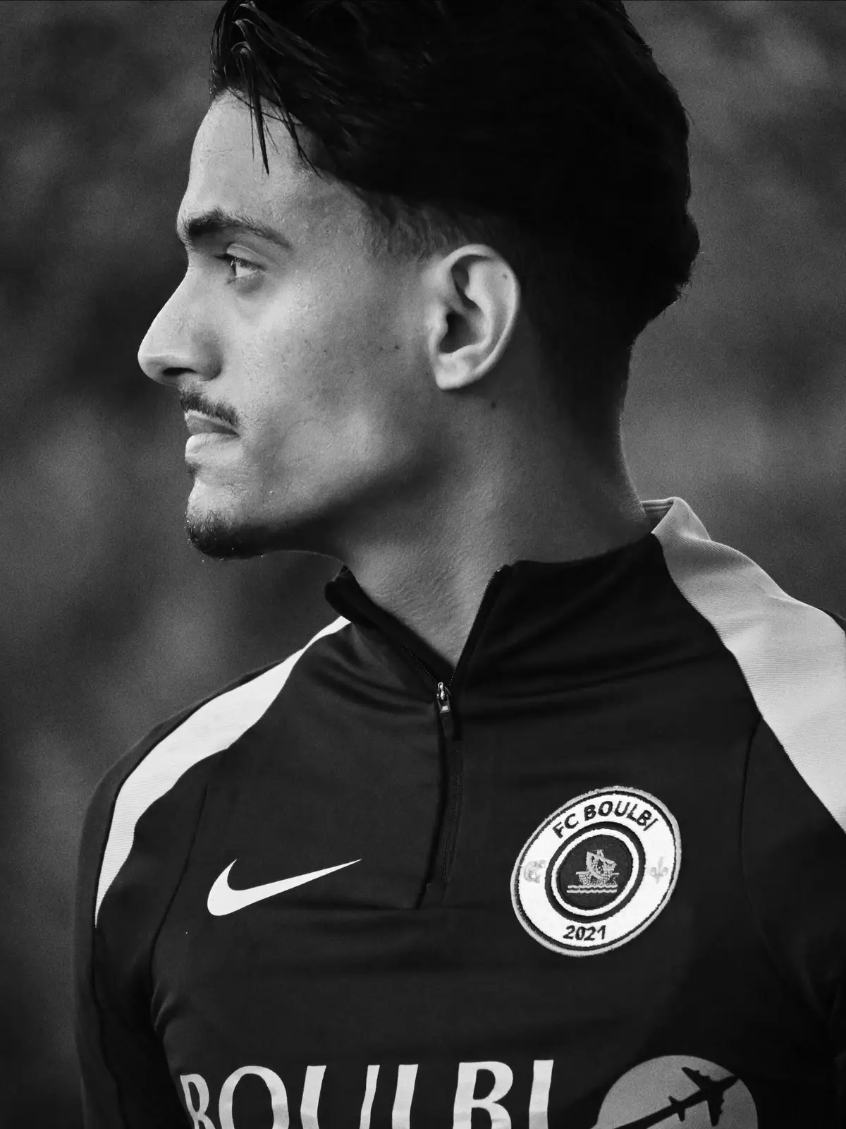 لا انتهاء لمن لم يبدأ بعد..😉