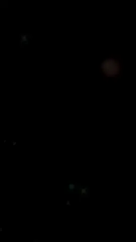 Unlucky 💔#sadvibes #sadstatus #sadpoetry #fy #hearttouching 