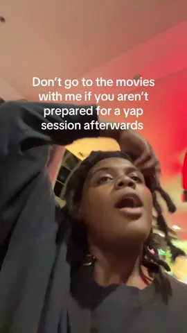 IMDB at the ready 🎬