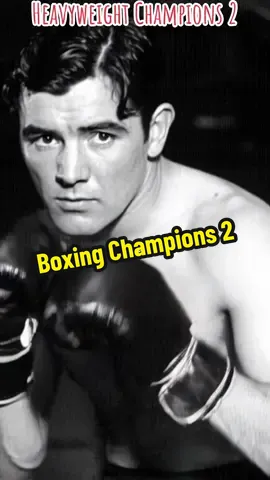 Heavyweight Champions 2 #boxing #sports #boxingfans #champions #goat 