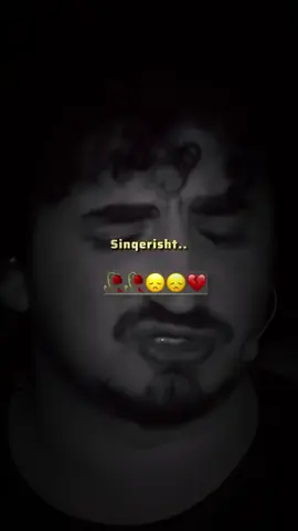 #fyp #foryou #viral #fypシ゚viral🖤tiktok #shqiptaretneperbote🇦🇱🌍 