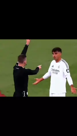 Raul Asencio,est-il le nouveau ramos? #raulasencio #asencio #realmadridfc #foryou #fyp 