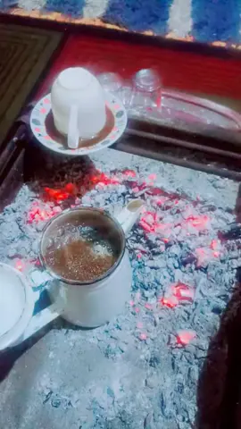 #مجرد________ذووووووق🎶🎵💞تصويري_احترافي_الاجواء👌🏻🕊😴 