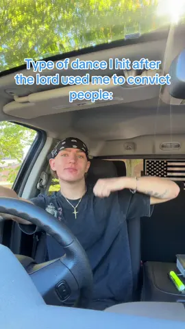Fr tho, Rakai too funny for this lol #fyp #Jesus #trend #christiantiktok #rakai 
