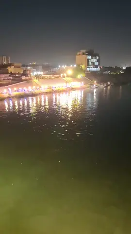 #مساحة الشعور تفوق مساحة العطاء#السياده  #بغداد 