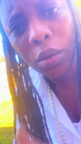 #MyLIVEMyStory #zhive🐝🐝🐝❤️‍🔥 #fypcatalyst #viralvideo 