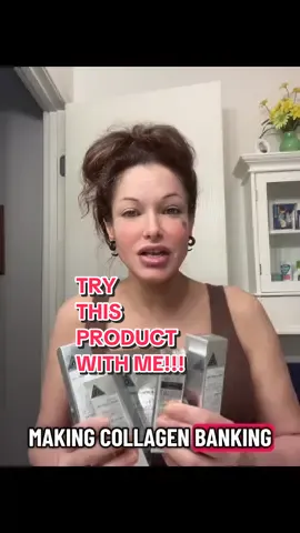 Try Collagen Induction Therapy with VT Cosmetics Reedle Shot System. @VT Cosmetics US @VTcosmetics_official #vtcosmetics #reedleshot #ulta