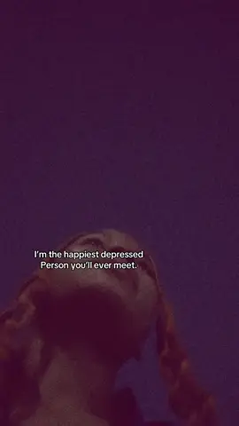 🥀👨‍🦯🤧#fyppppppppppppppppppppppp #goviral #depression #fpyシ 
