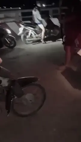 Ba Tus Đâu ht rồi 🤣#xuhuong #Bạclieu 