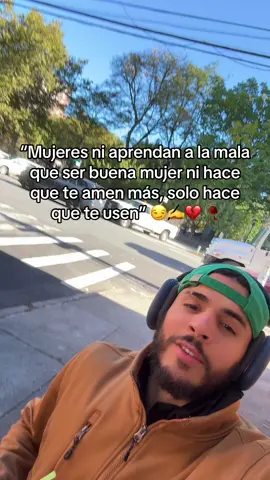 #parati #para #foryoupag 