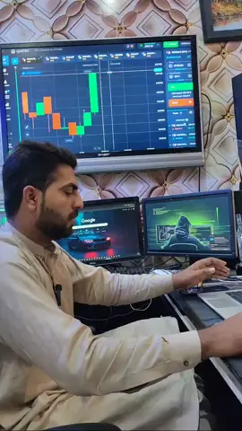 back to back winning in live session#RealityCheck #livesession #tradingknowlwdge #winningstratgy #foryou 