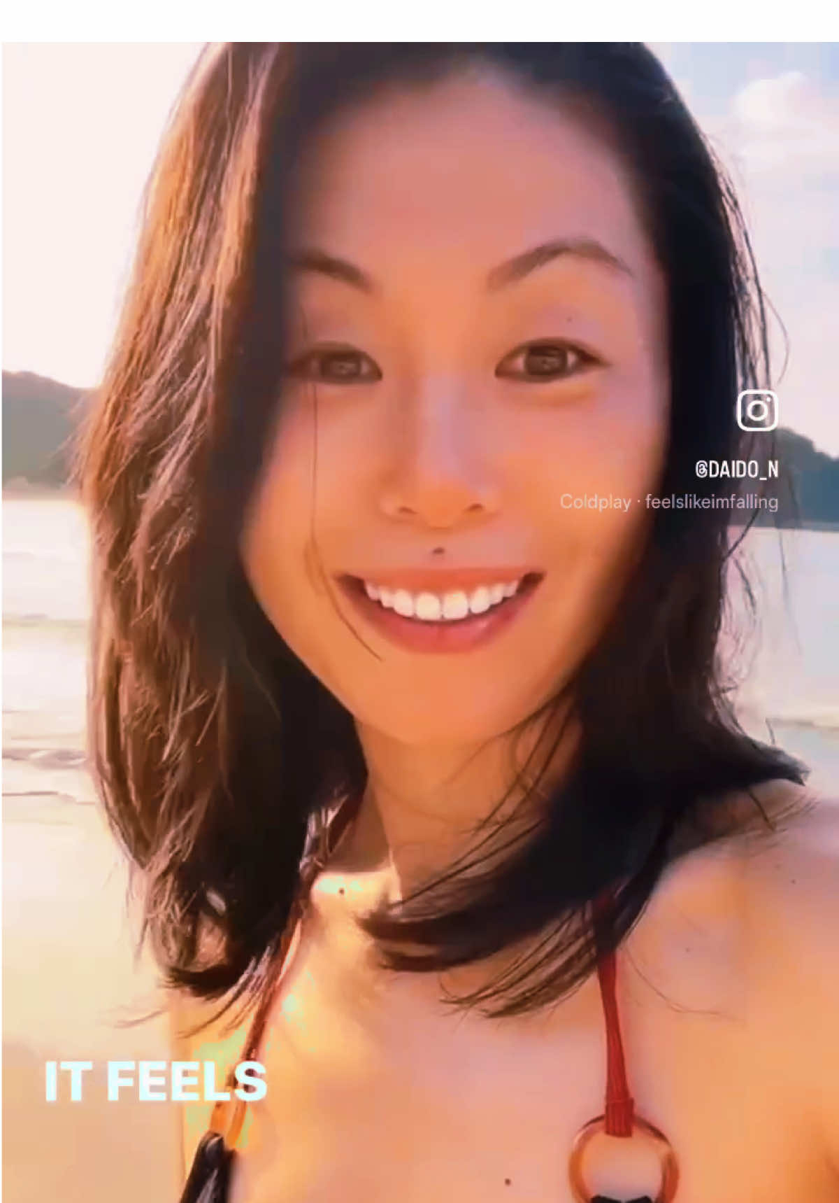 #asianmodel #asiangirl #ageless #bikinimodels 