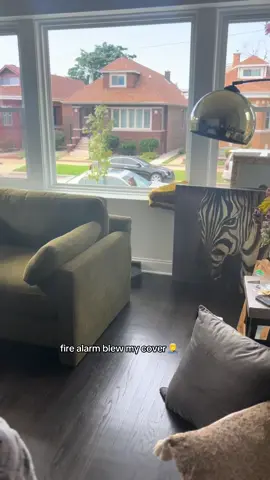 this video frying me #fyp #foryou #viral #relateable #real 