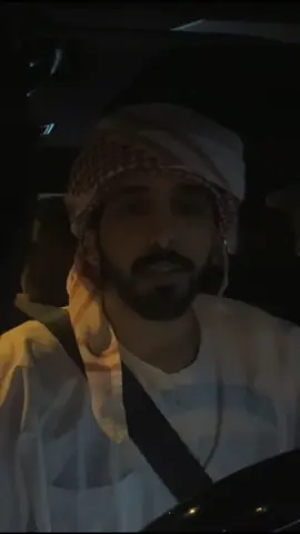 اللـي يـحـبـك مسـتـحـيـلٍ(ن) يملّك ‏ما يهجرك لو هو تحت جمرة الصيف ‏خـلك عـلـى نـهـجـك و ثبّت مـحـلّك ‏ماهو بـ شرط الناس تاتي على الـكيف  ‏سـعـد آل نـمـلان  #سعد_ال_نملان #محضوره_من_الاكسبلور_والمشاهدات #من #هشتاقاتي_الترند_المشهور #fyp 