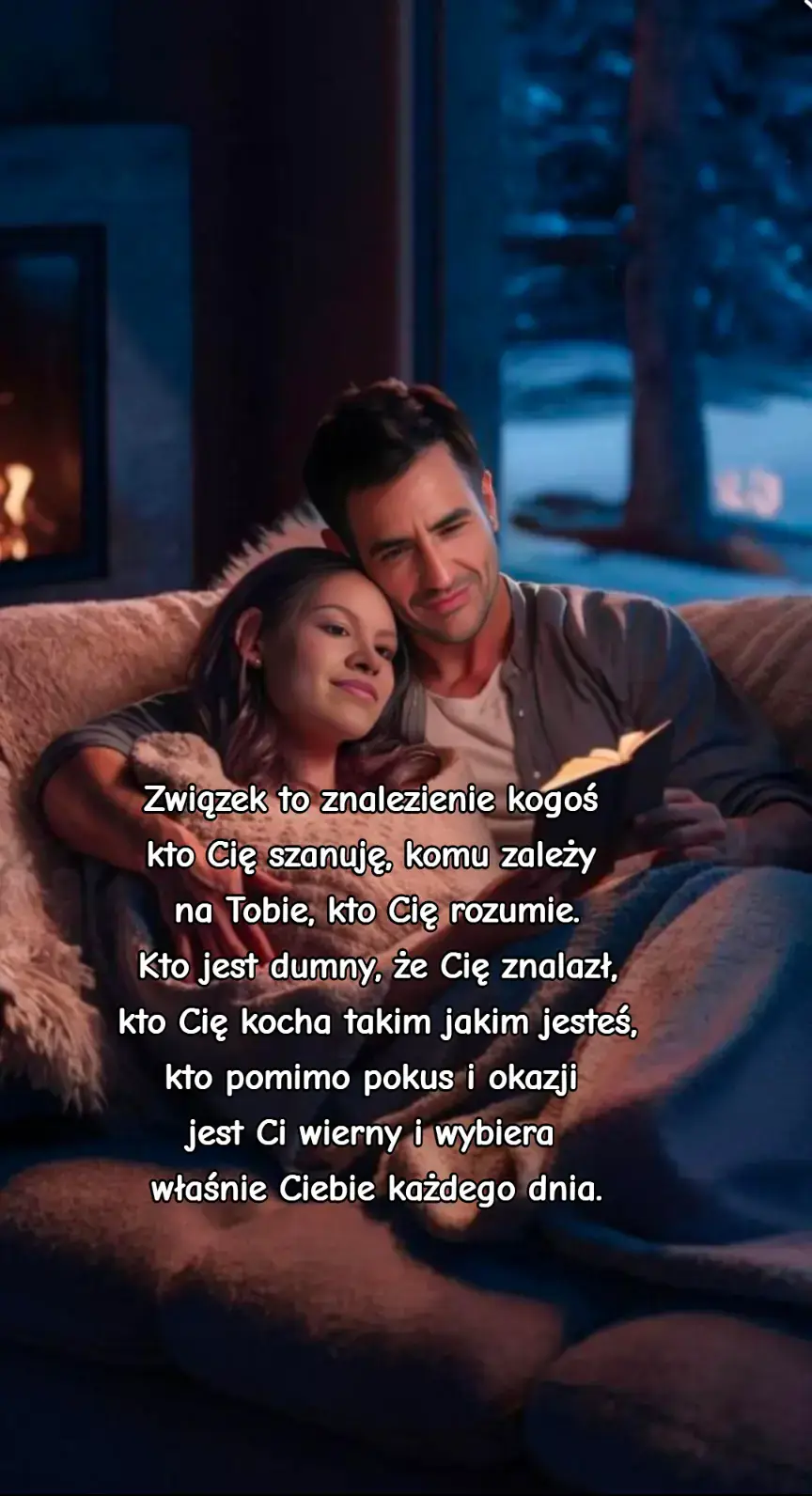 #miłość #kochać #szacunek  #razem #serce 