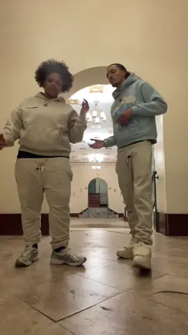 🇩🇴❤️ #fyp #viral #views #paratiiiiiiiiiiiiiiiiiiiiiiiiiiiiiii #bachata @Theyluv_sdotty🥷 