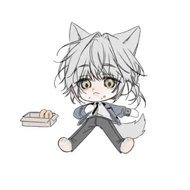 nhiều lỗi nma toi lười sửa😅anh sói j3😙👍 #duroivaotruyenkinhdinhungtoivanphaidilam #괴담출근 #괴담에떨어져도출근을해야하는구나  #gotdroppedintoaghoststorystillgottawork #xh 