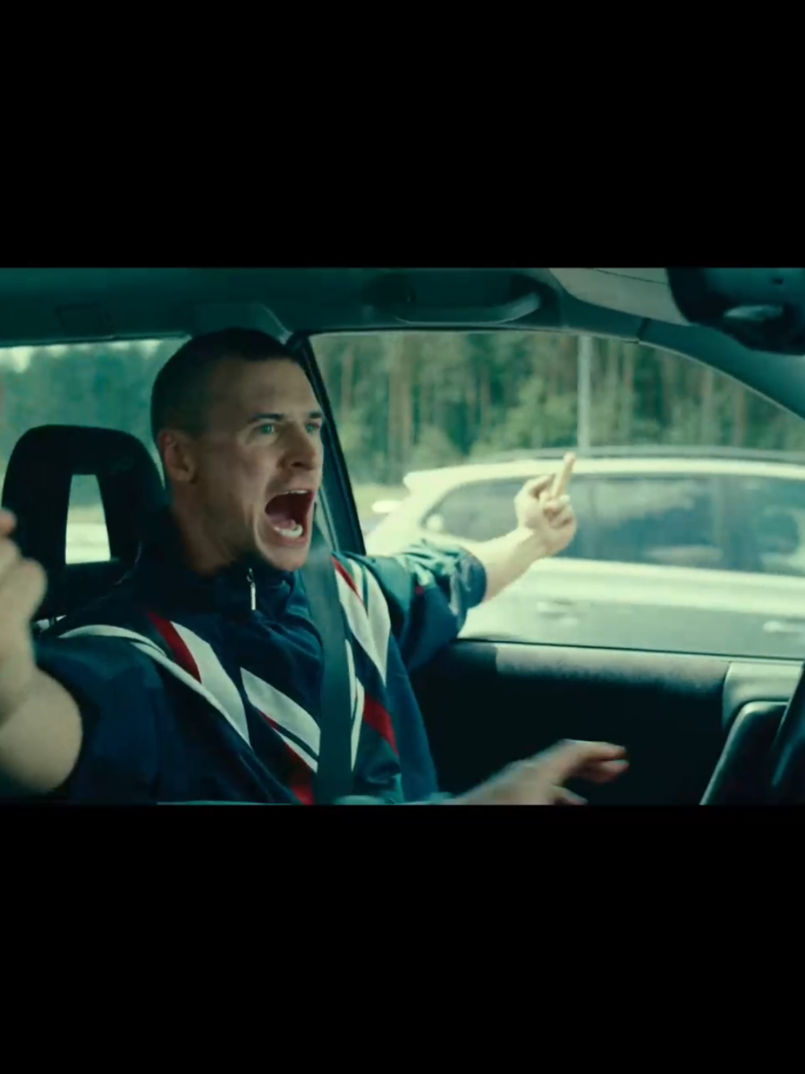 Polskie Kino.#film #polskiefilmy #polska #drugafurioza #viral 