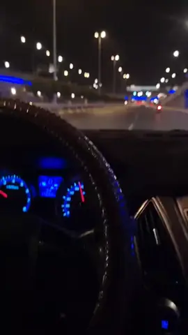 #ممكن_متابعه_فضلا_وليس_امرا #ممكن_اكسبلور #بغداد_بصرة_موصل_الكويت_الخليج_دبي_ #العراق_بغداد #موصل 