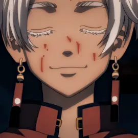 Roof top boy 😫#tokyorevengers #tokyorevengersedit #izana #anime #animeedit 