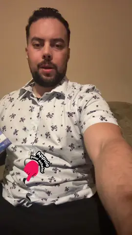 #tiktokshop #tiktoker #flower 