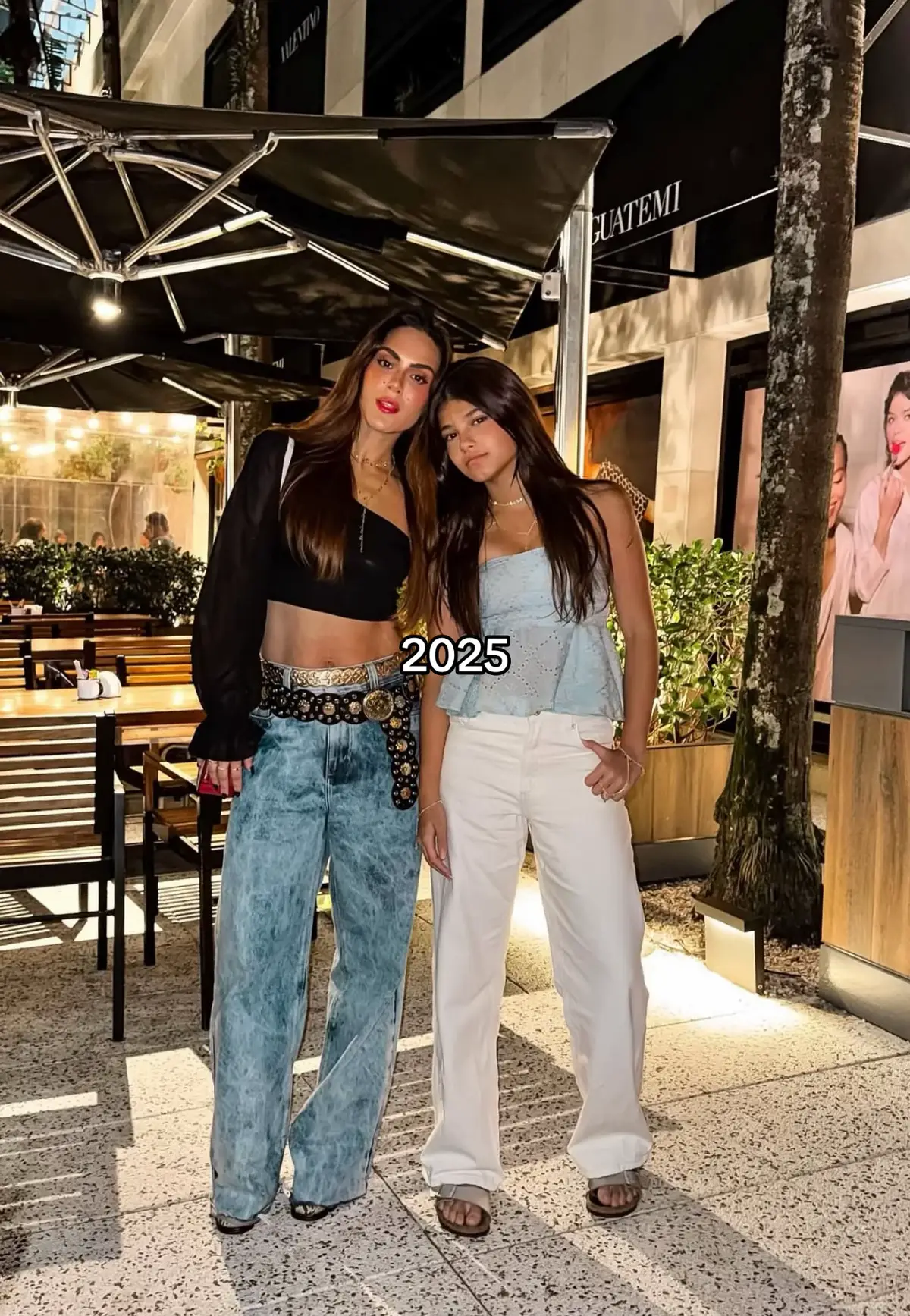 Kiridas de 1864🤩@manu @manu ⋆｡°✩⋆⸜✩⸝⋆  @Garotas Kiridas 🐻🐻 #fyyyyyyyyyyyyyyyy #fyp #trend #fouryoupage #fy 