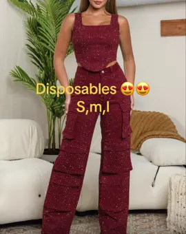 #fashiontiktok #sexy #moderno #fyp #brillo 