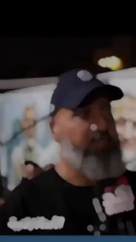 #العراق_السعوديه_الاردن_الخليج #fyppppppppppppppppppppppp #لايك__explore___ #العراق🇮🇶❤️ #fypシ 