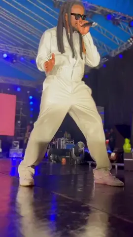 Sifu bwana 🙏🙏🙏.Nyashimski Ft khaligraph ...🙏🙏🙏@khaligrah @nyashinski#nyashinski#khaligraph#sifubwana#lyrics#fyp