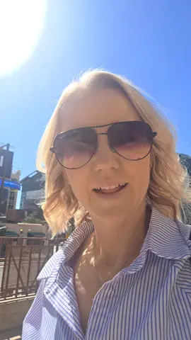 Please send your good vibes and prayers! #goodvibes #pray #prayer #husband #contentcreator 