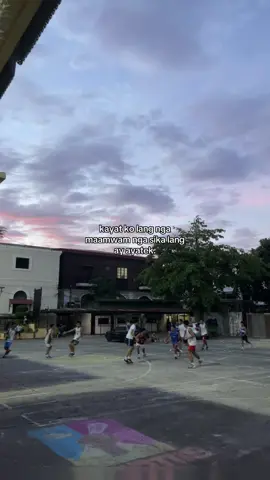 #fyp #viral #ilocano 