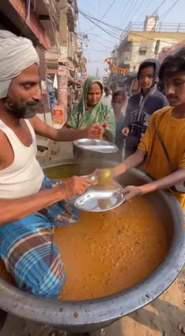 Send gifts in the comment  #indianfood #fyp 